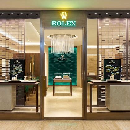 buy rolex jakarta|rolex time place boutique.